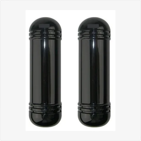 ABE-50 abe-50 3-beam ir beam (50m) for perimeter security - RainboParts
