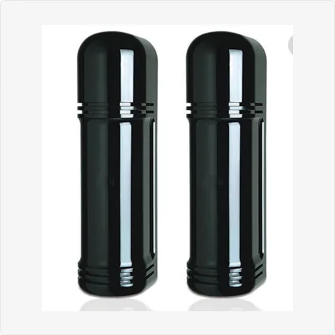ABH-50 abh-50 4-beam ir beam (50m) for perimeter security - RainboParts