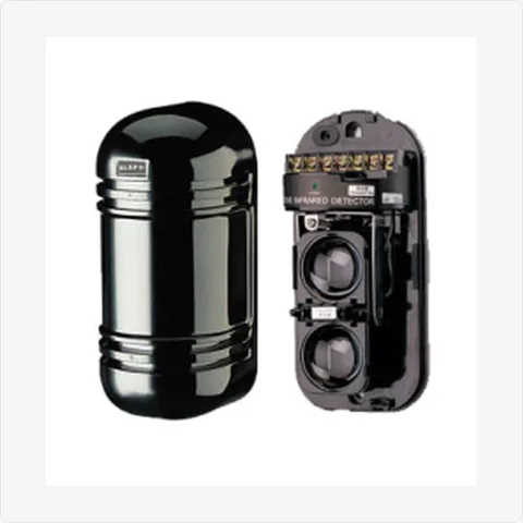 ABT-20 abt-20 2-beam ir beam (20m) for perimeter security - RainboParts