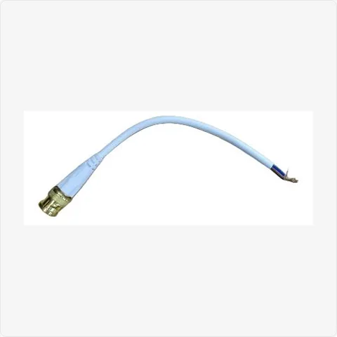 BNC-Cable-5 bnc coaxial cable (5 units/5m) for cctv cables - RainboParts