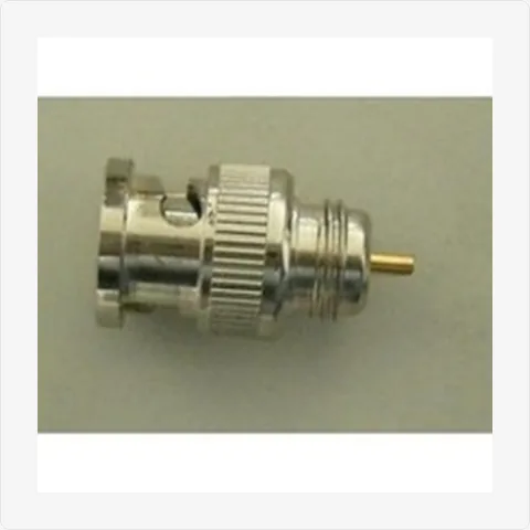 BNC-Male-Injection bnc male injection molded connector for cctv connectors - RainboParts