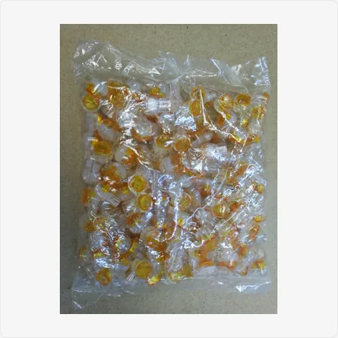 K1-UY k1 uy gel-filled splicing connector for cctv connectors - RainboParts