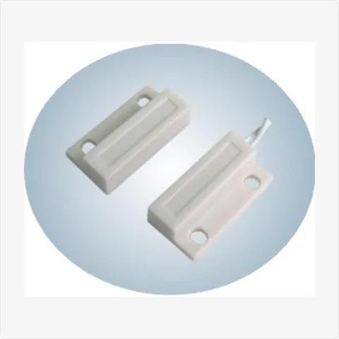 MC-38 mini surface mount door contact for door contacts - RainboParts