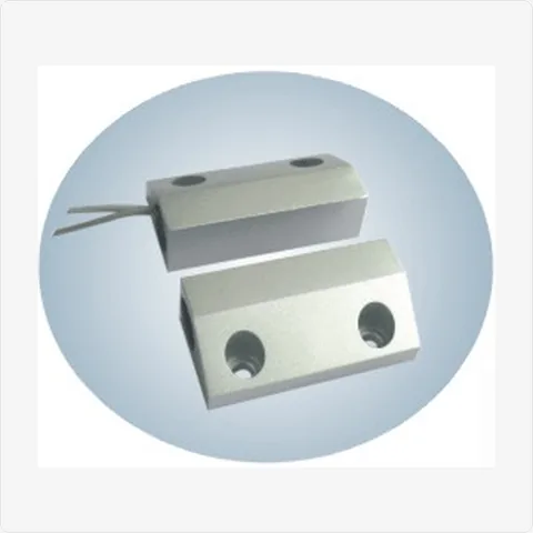 MC-56 strong magnetic metal door contact (no available for +5) for door contacts - RainboParts