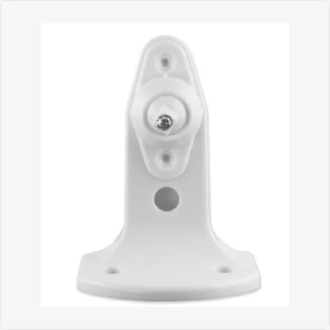 No. 5 no. 5 pendant mount bracket for door contacts - RainboParts
