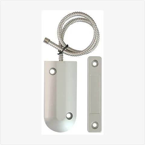 OC-57 strong magnetic roller shutter door contact for door contacts - RainboParts