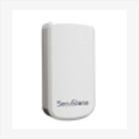 Z9 wireless vibration detector for wireless burglar alarms - RainboParts