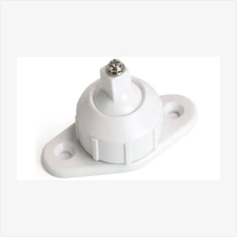 ZH-1 universal bracket for door contacts - RainboParts
