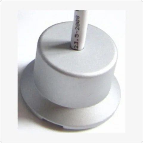 ZH-125S waterproof water leak detector for pir microwave detectors - RainboParts