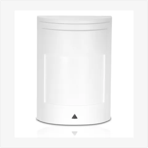 ZH-476 economic pir detector for pir microwave detectors - RainboParts