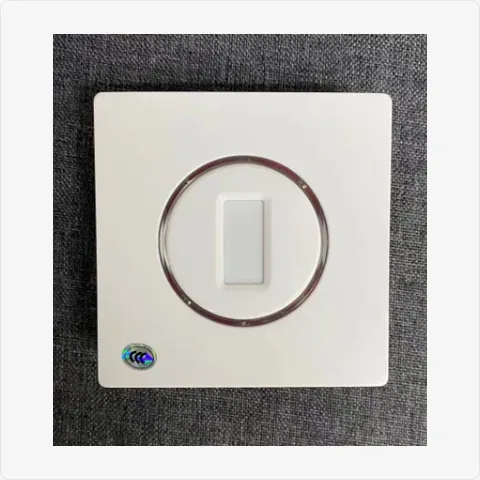 ZH-816 ceiling-mount pir detector for pir microwave detectors - RainboParts
