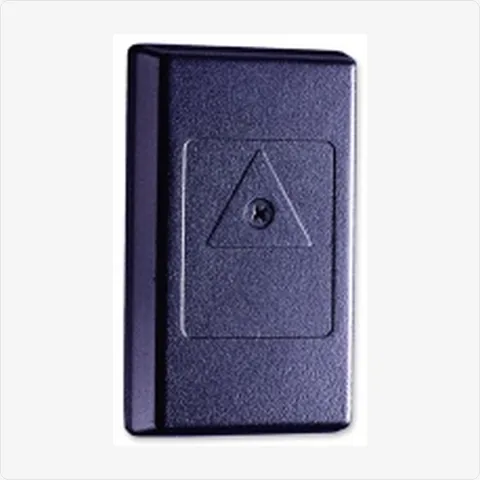ZH-950 atm metal vibration detector for pir microwave detectors - RainboParts