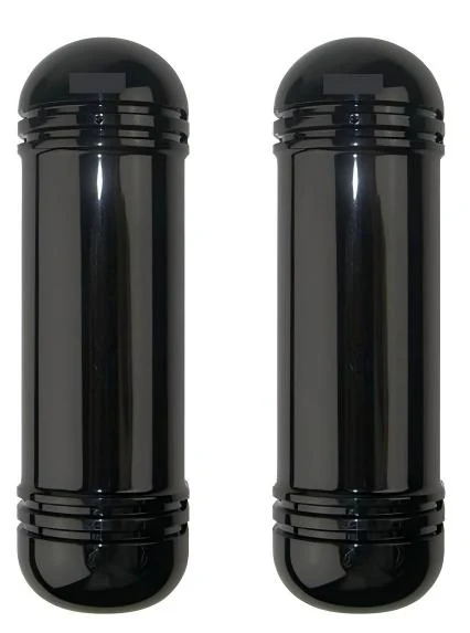 ABE 3-Beam IR Barrier abe 3-beam ir barrier for perimeter security - RainboParts