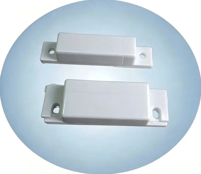 MC-31 surface mount door magnet for door contacts - RainboParts